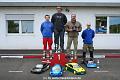 IFR 04.06.2006 (47)